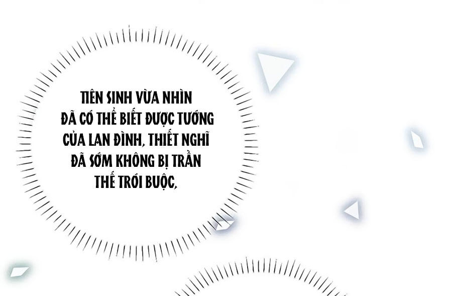 nữ đế livestream công lược chapter 25 15