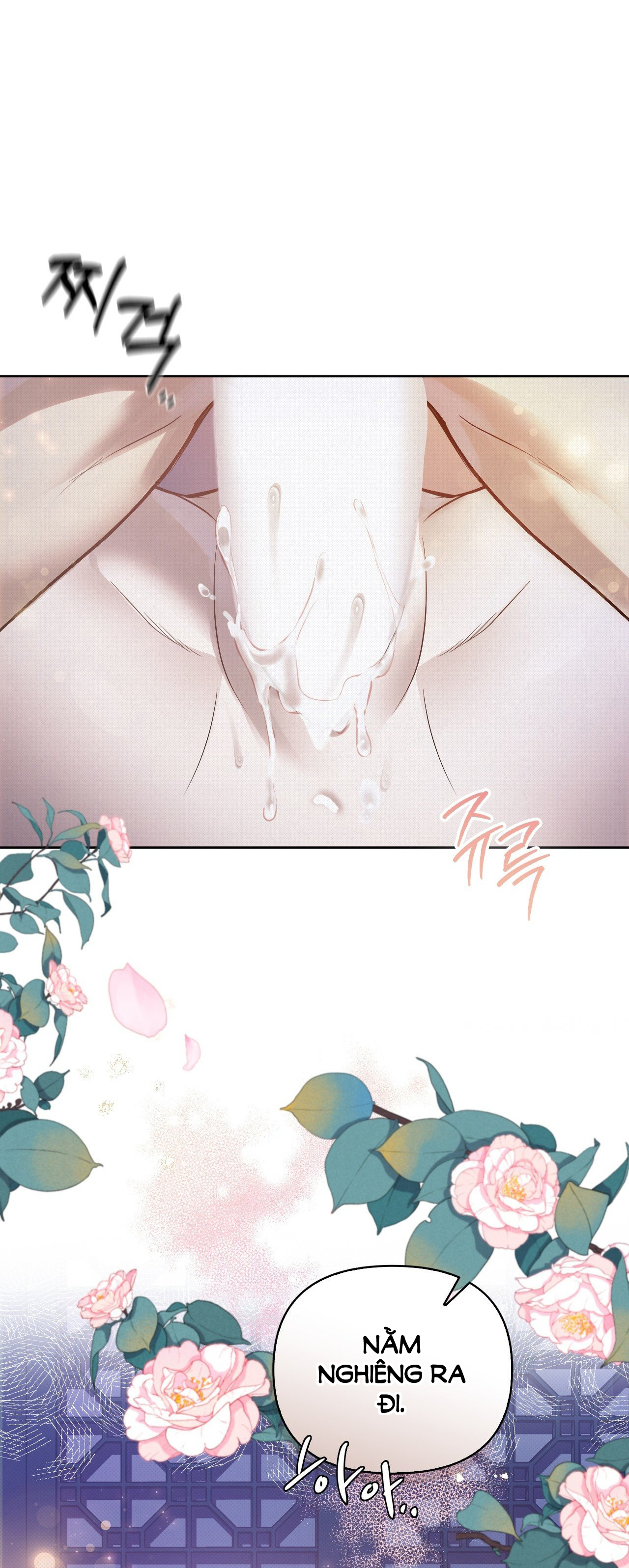 [18+] hậu cung kế chapter 8.2 25