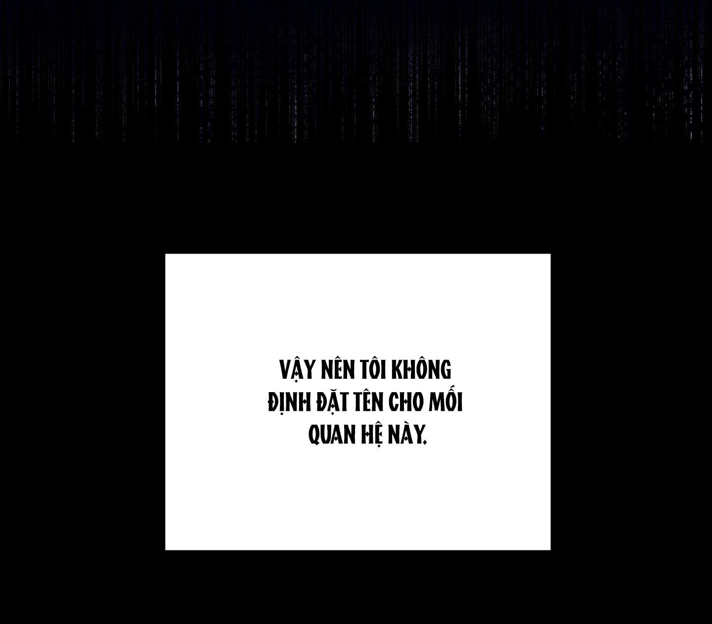 kỳ thị chapter 8 31