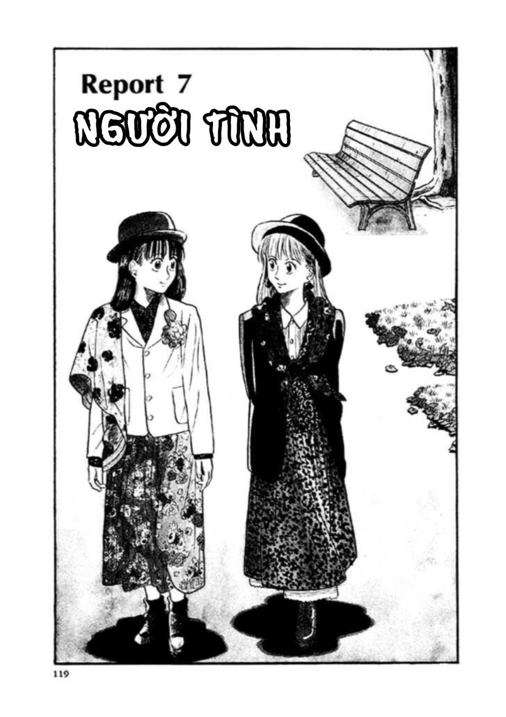 okama report chapter 7 1