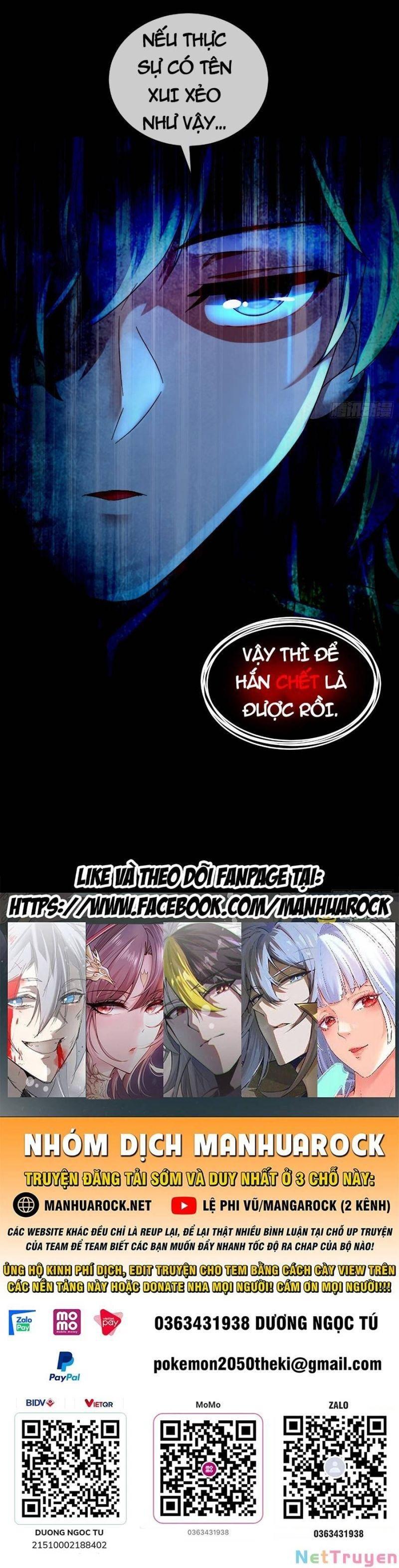 tuyệt sắc đạo lữ đều nói ngô hoàng có thể chất vô địch chapter 23 34