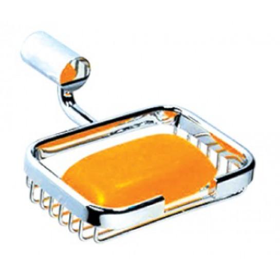Kệ xà phòng inax KF-544V
