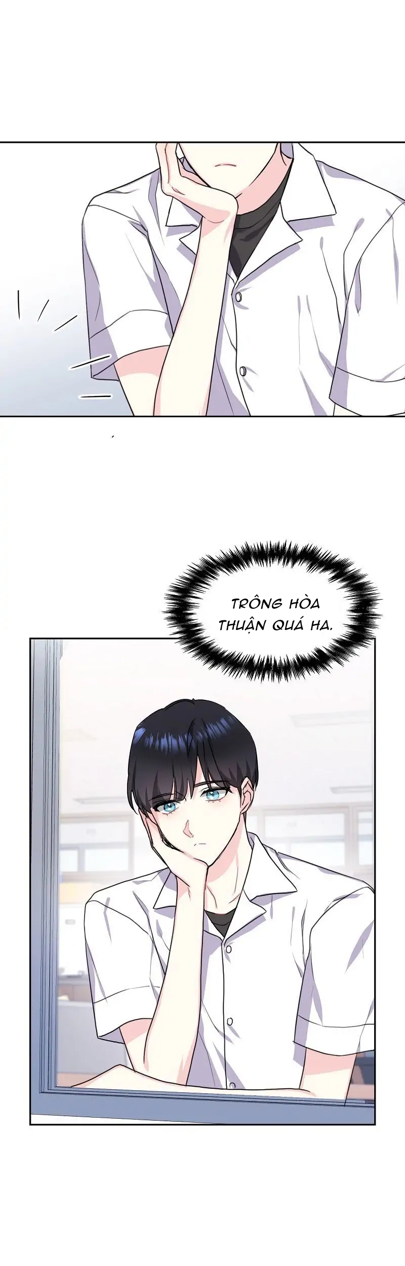 vanilla soda sky chapter 8 15