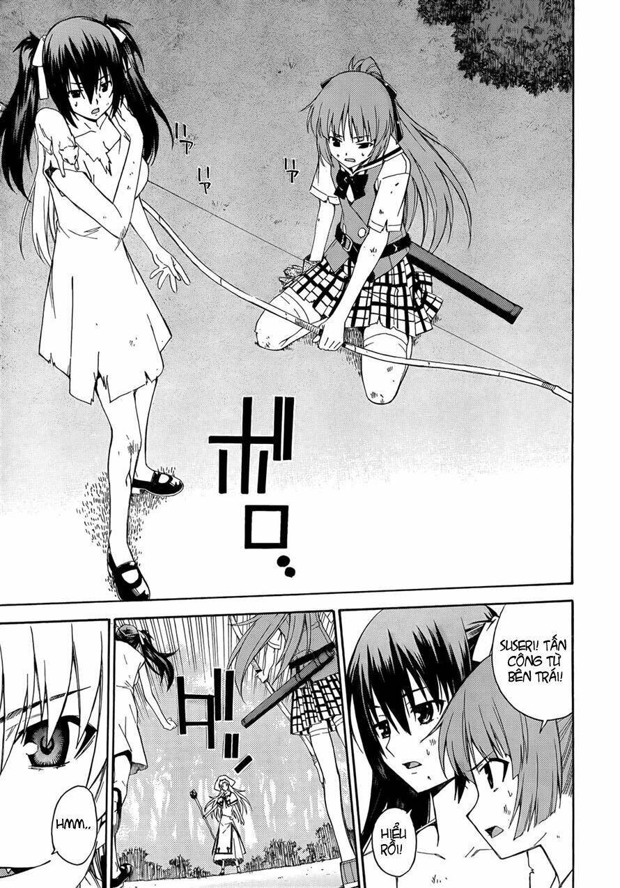isuca chapter 19 14