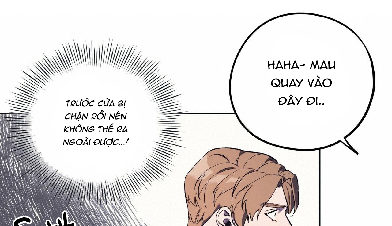 chàng dâu nhà họ kang chapter 14 80