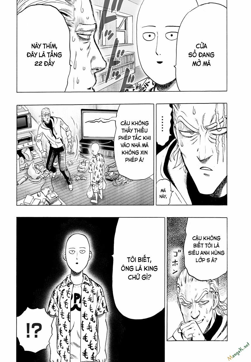 one-punch man chapter 52 4