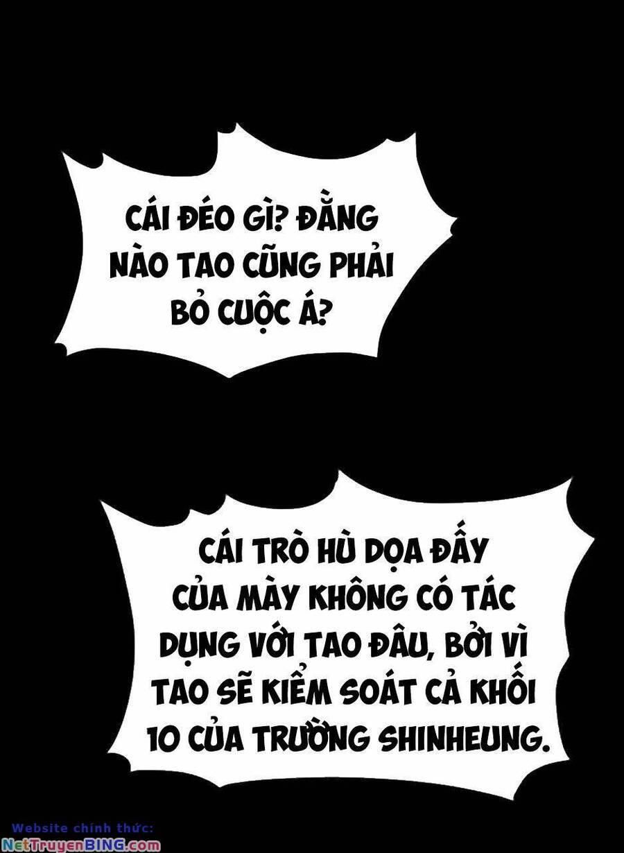 chuyển hóa chapter 44 112