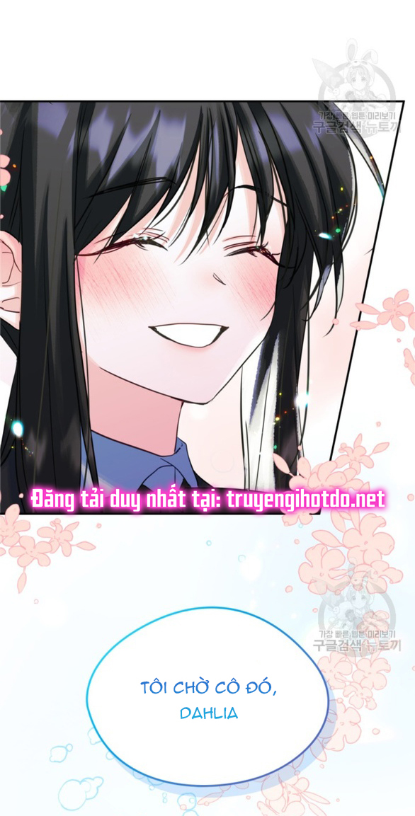 tôi đã trở thành bạn gái của nam chính chapter 18.2 23