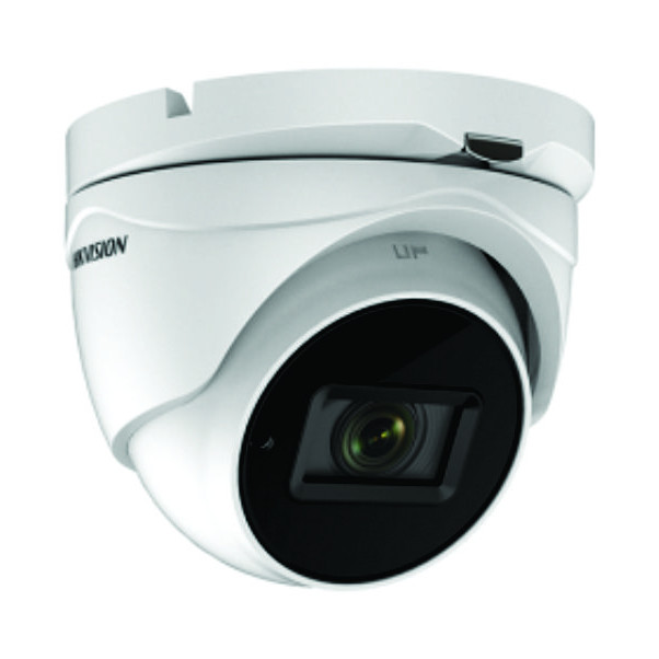 Camera Hikvision DS-2CE79U1T-IT3ZF - Hàng Chính Hãng