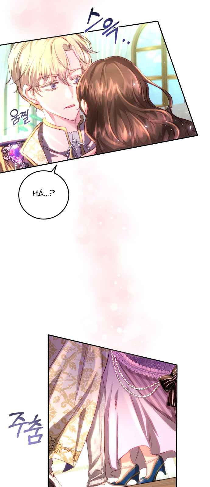 rosalyn vogart chapter 6.2 16