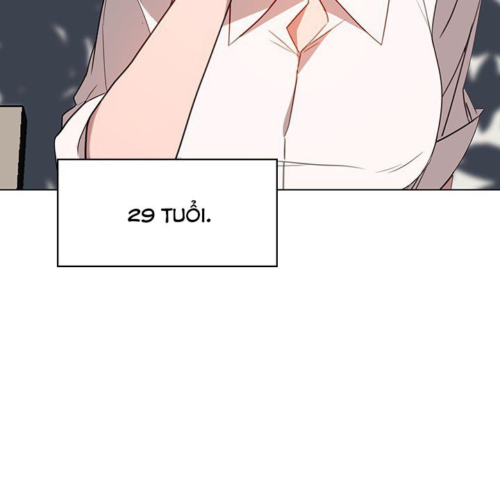 hoa tàn chapter 5 19