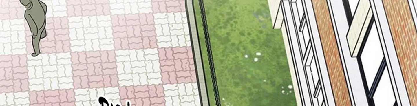 chuyện quái gì với giấc mơ đó vậy chapter 17 464