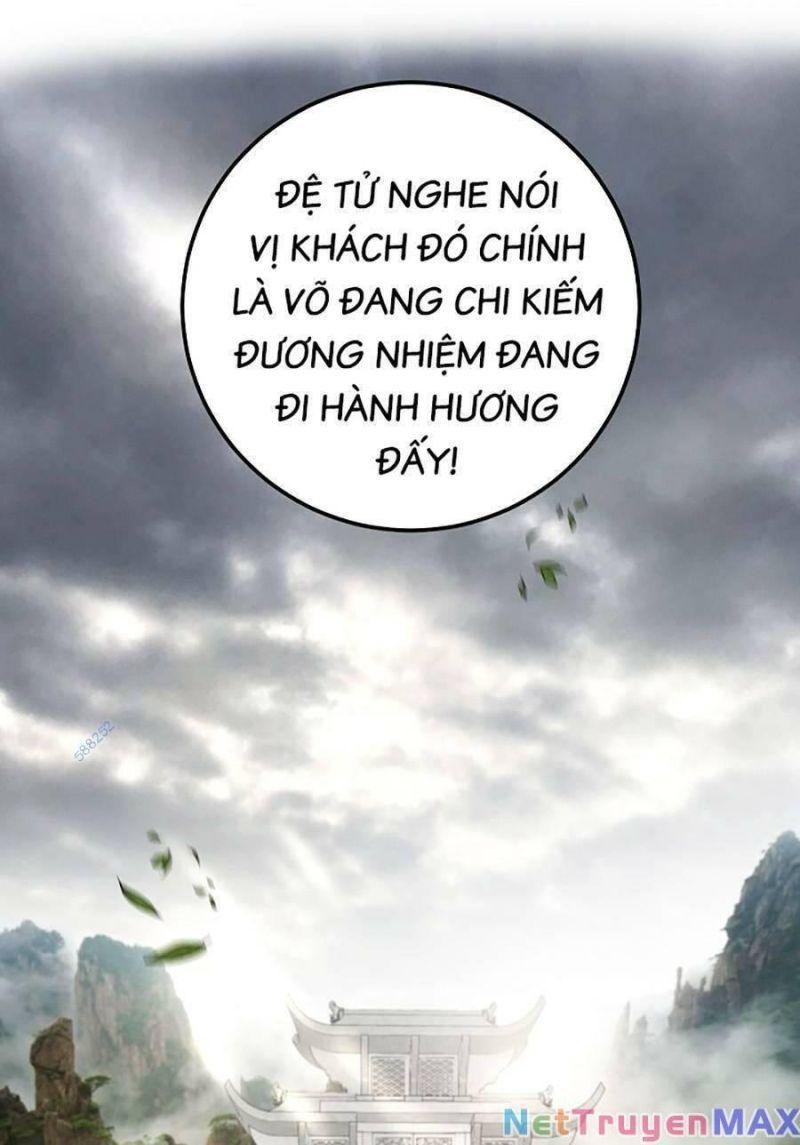 võ đang kỳ hiệp chapter 102 49