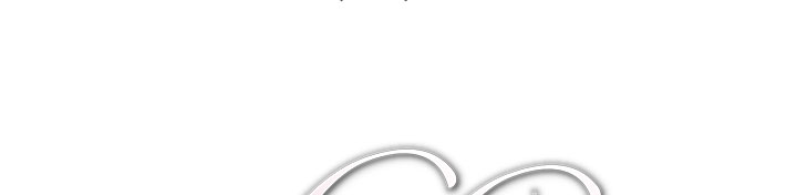 từ lúc bắt đầu tôi vẫn luôn ở bên em chapter 48.1 97