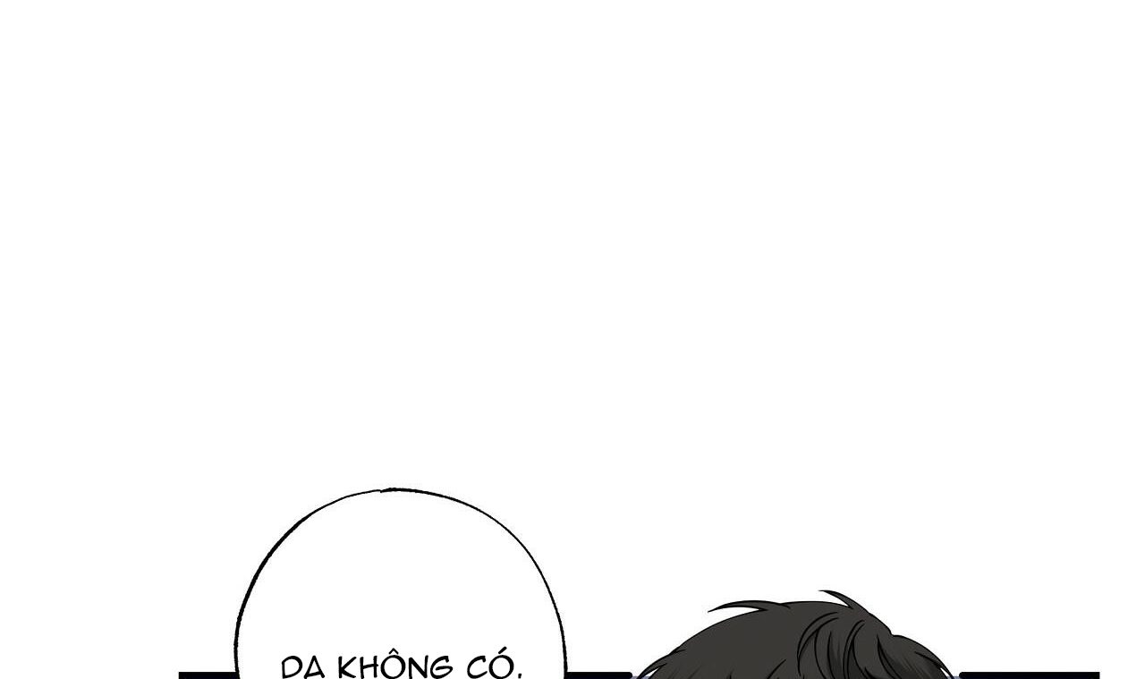 vị ngọt đôi môi chapter 8 30