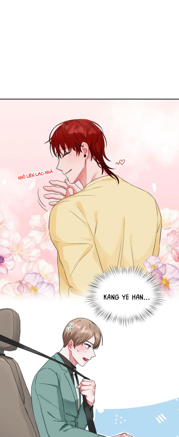 one, two, three chapter 8 26