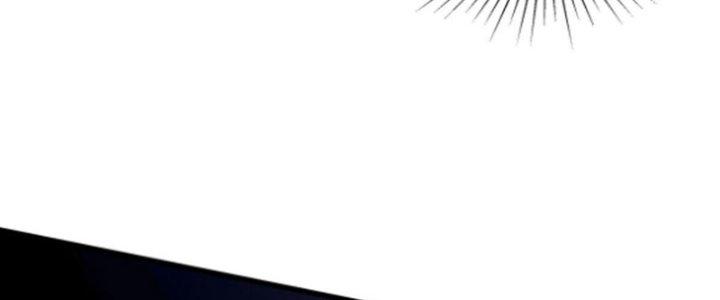 trở thành vương giả sau khi bị cắn chapter 13 140