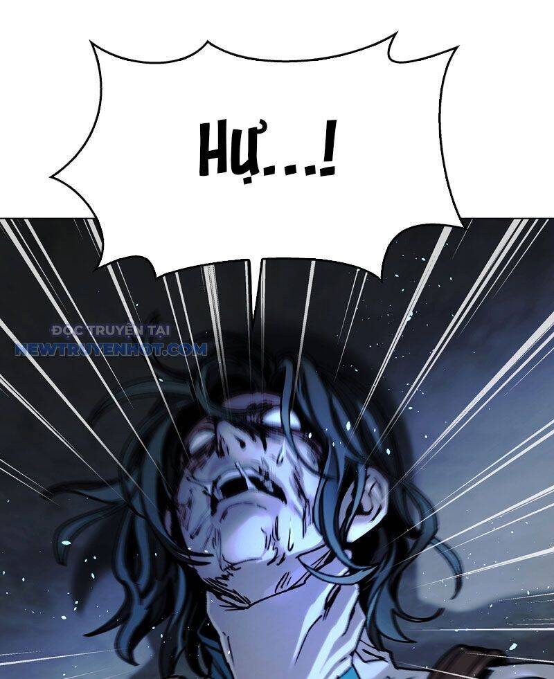 tận thế cũng chỉ là trò chơi chapter 20 80