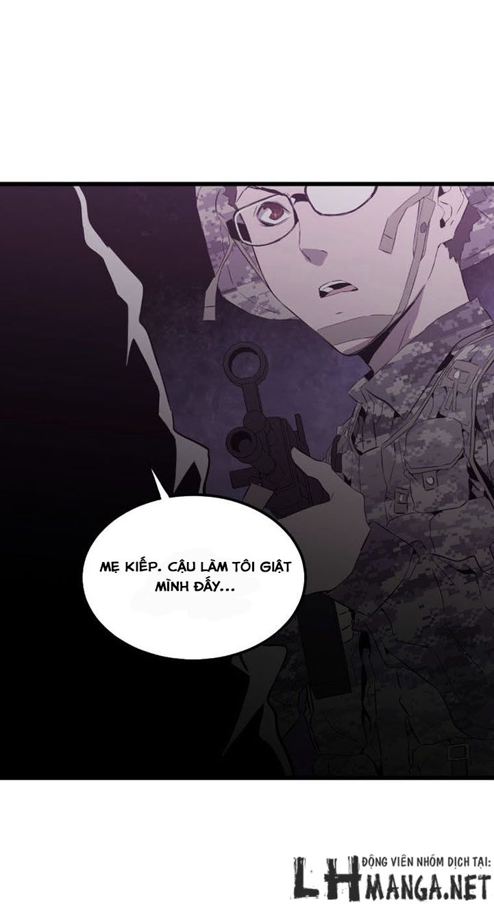 m.i.a - jakjeonjung siljong chapter 16 20