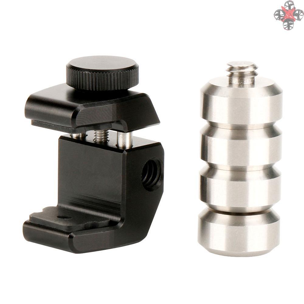 Cân Bằng Trọng Lượng Ổn Định Thông Dụng Cho Dji Osmo Mobile 2 / Zhiyun Smooth 4 / Smooth Q / Feiyu Vimble 2 / Evo