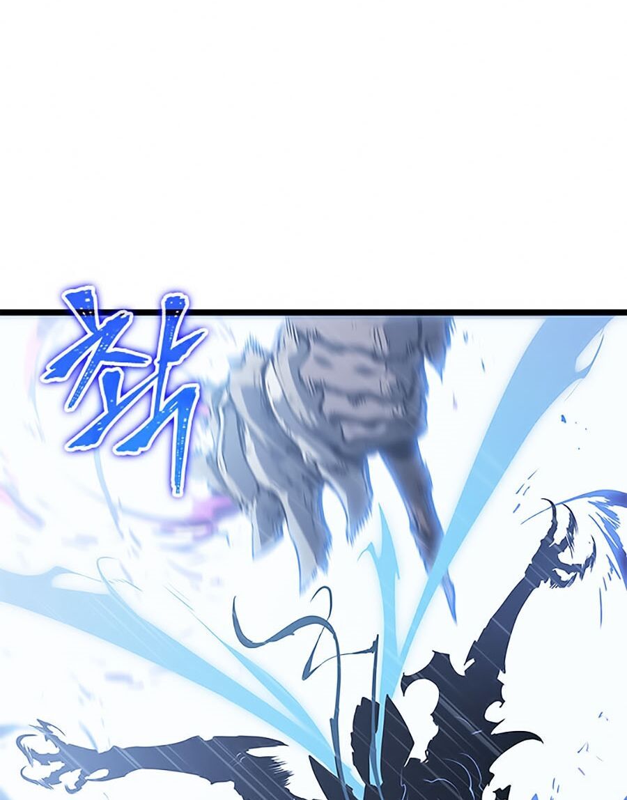 solo leveling 2 chapter 1 108