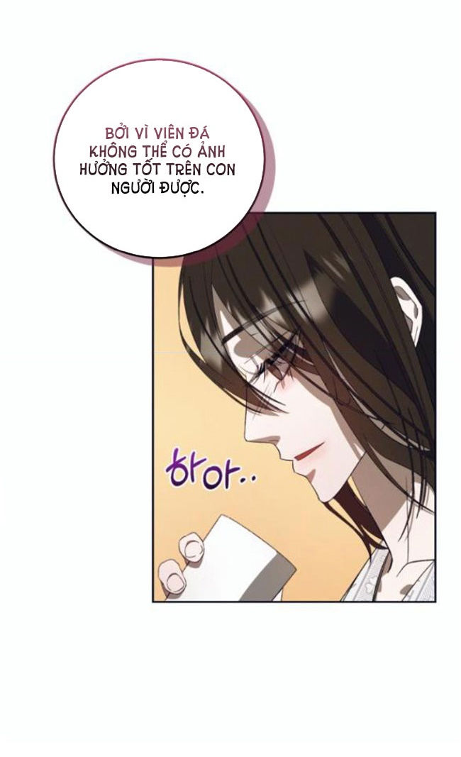 điệu nhảy say mê giữa màn đêm chapter 12.1 57