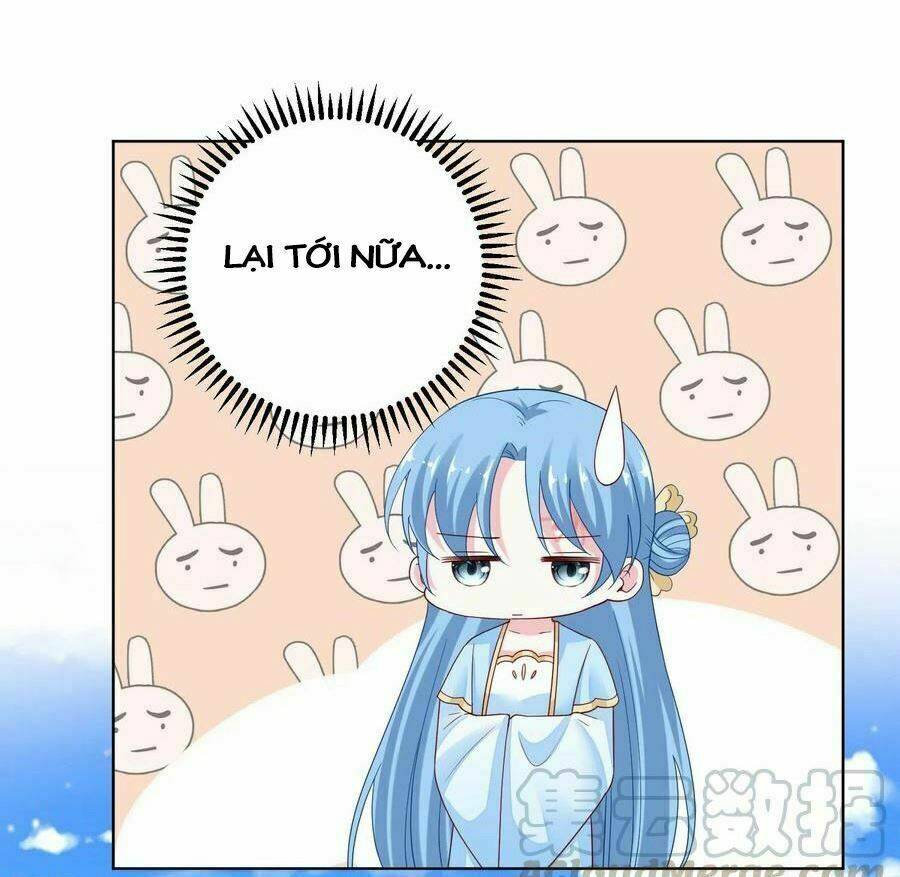 độc y đích nữ chapter 189 5