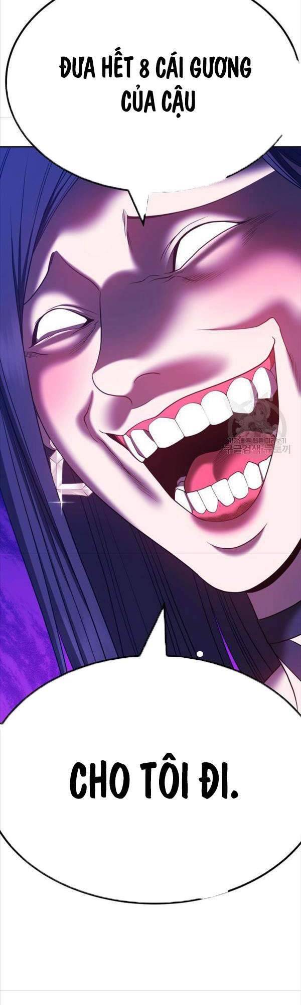 Gậy Gỗ Cấp 99+ chapter 47.5 81