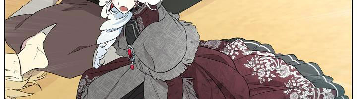 tôi là mẹ kế của nam chính chapter 67.1 449