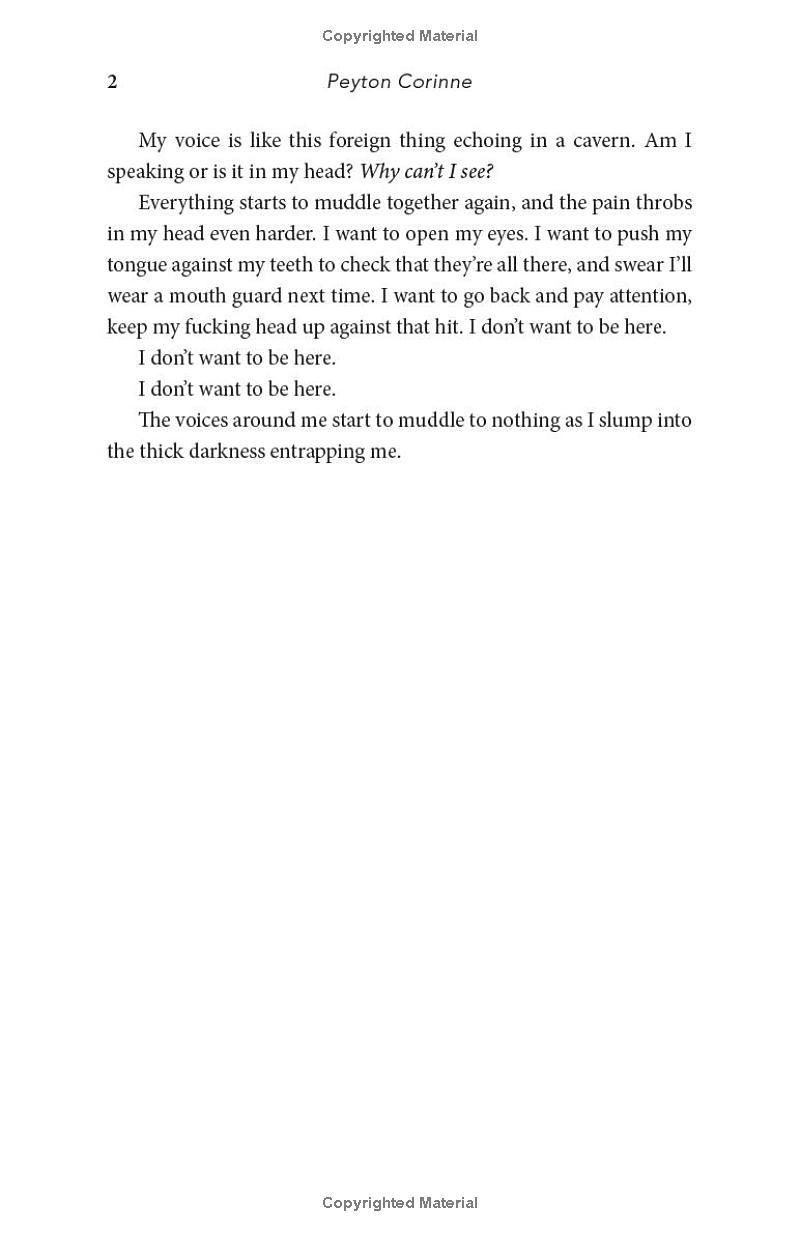 Sách ngoại văn: Unsteady