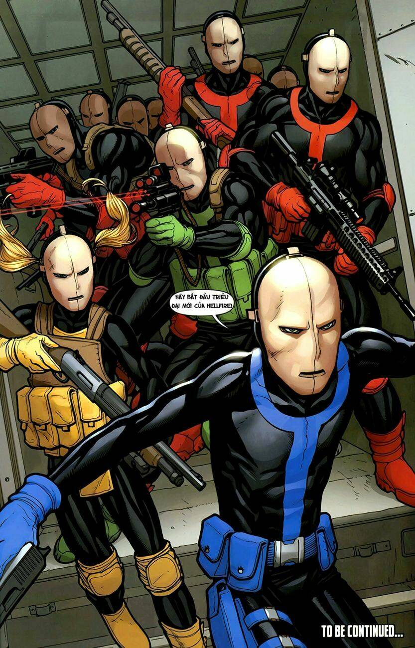 x-men - schism chapter 2 26