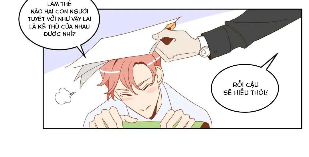 sự cám dỗ của ác ma chapter 2 48