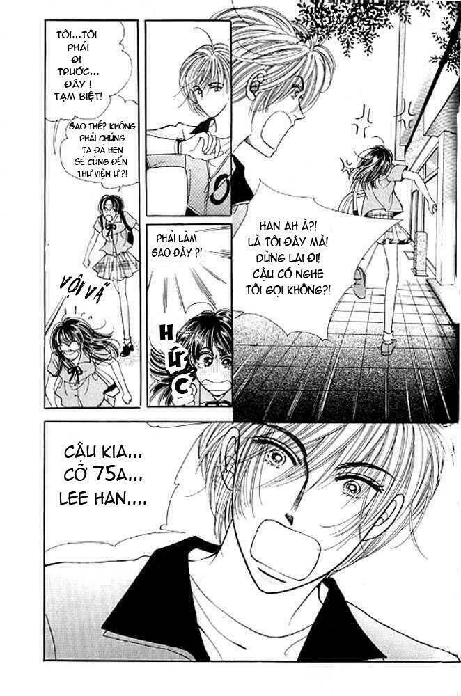 cutie boy chapter 17 2