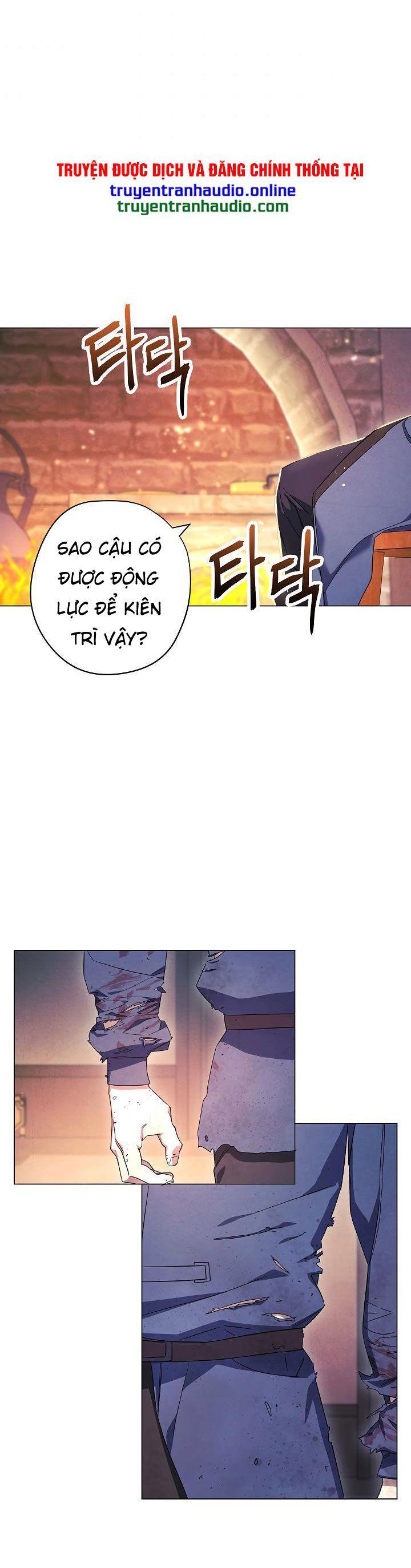 the live chapter 68 17