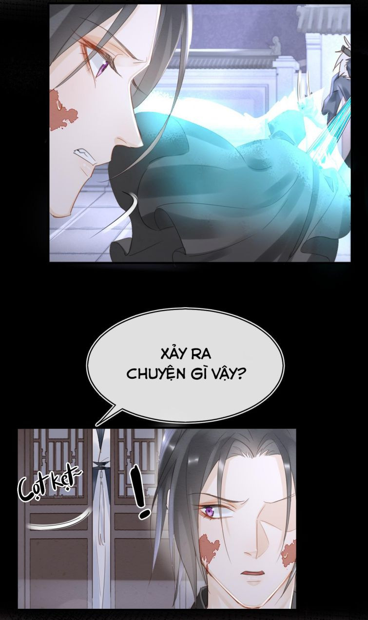 tù long chapter 40 13