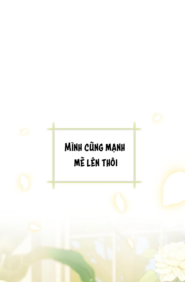 cha, con không muốn kết hôn đâu chapter 103 100