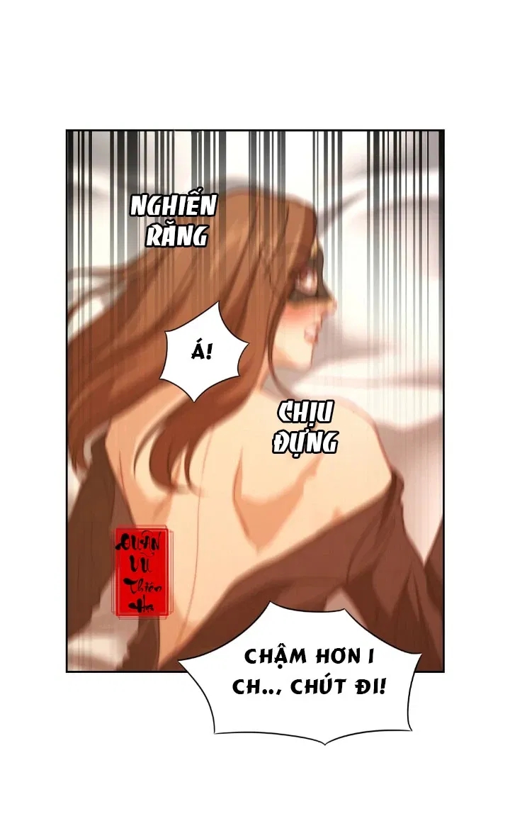 bí mật của omega k chapter 5 17