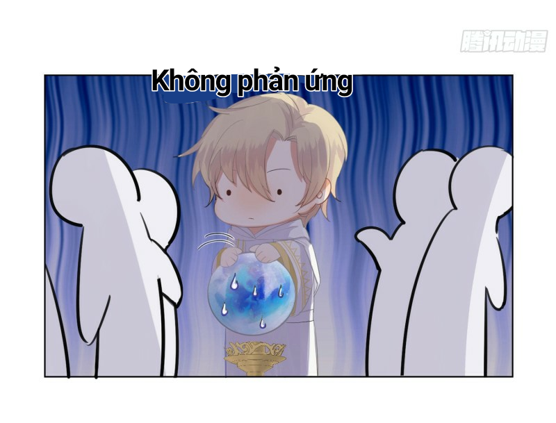 công lược của mami chapter 1 10