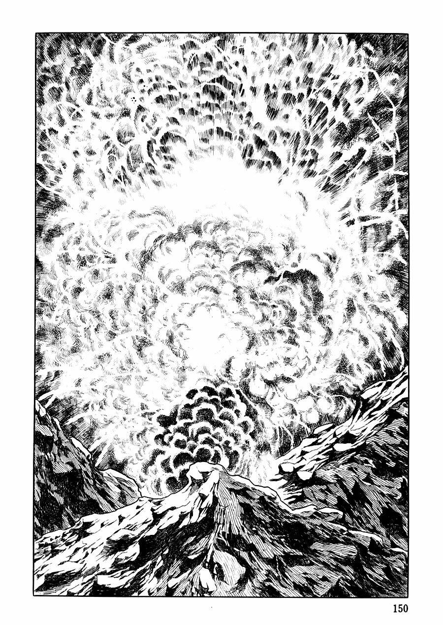 the crater chapter 13 24