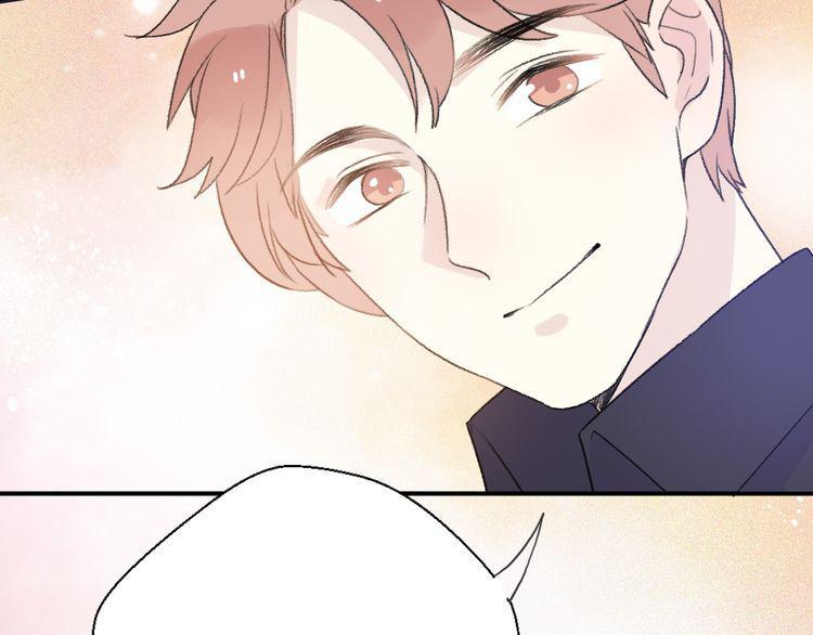 cuộc chiến tình yêu chapter 31 118