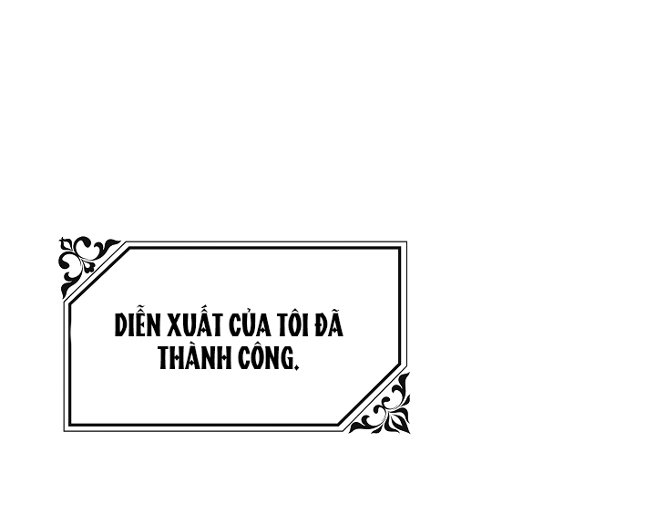công chúa giả điên chapter 1 96