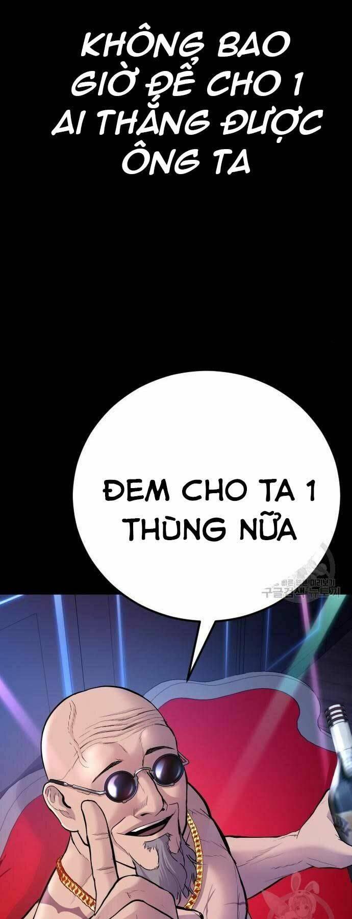 đặc vụ kim chapter 39 66