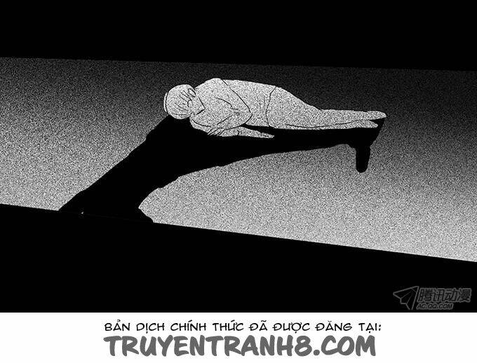 ớn lạnh tuyệt đối chapter 61 66