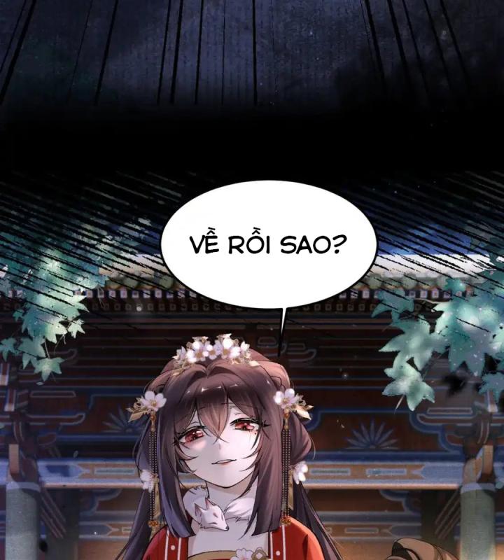 trở thành tiêu công chúa ác ma chapter 2 12