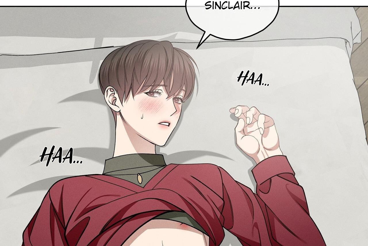 luân đôn trong màn đêm chapter 30 75