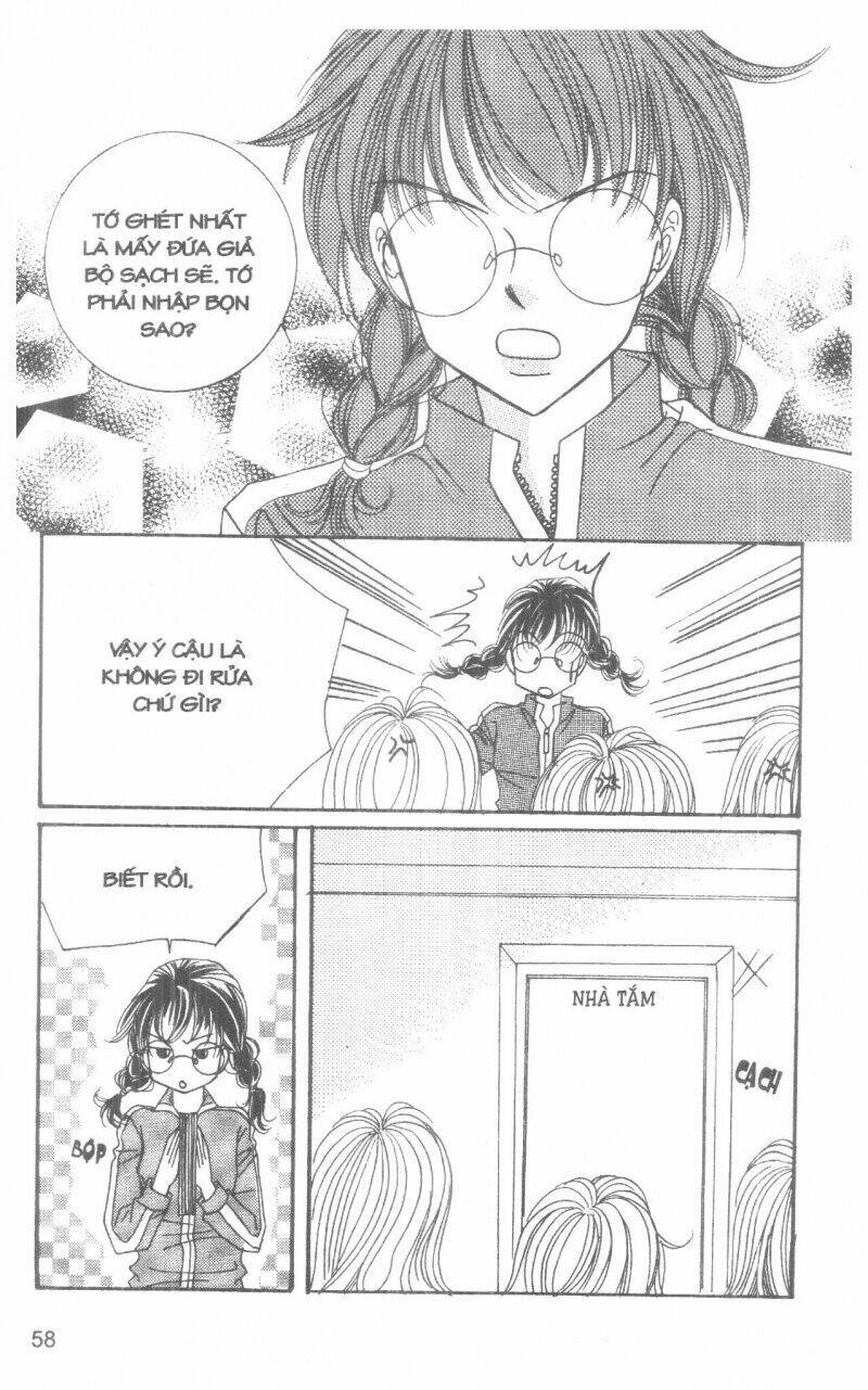 i accept you chapter 9 58