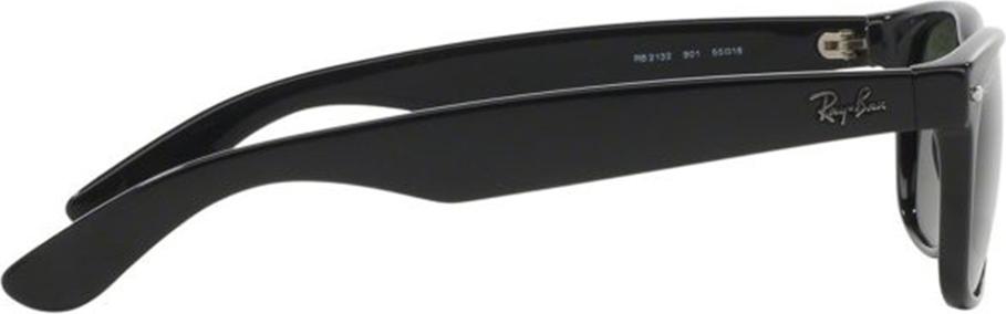 Kính mát Unisex Rayban RB2132F-901L (55)