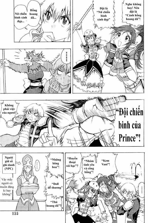 1/2 prince chapter 5 6