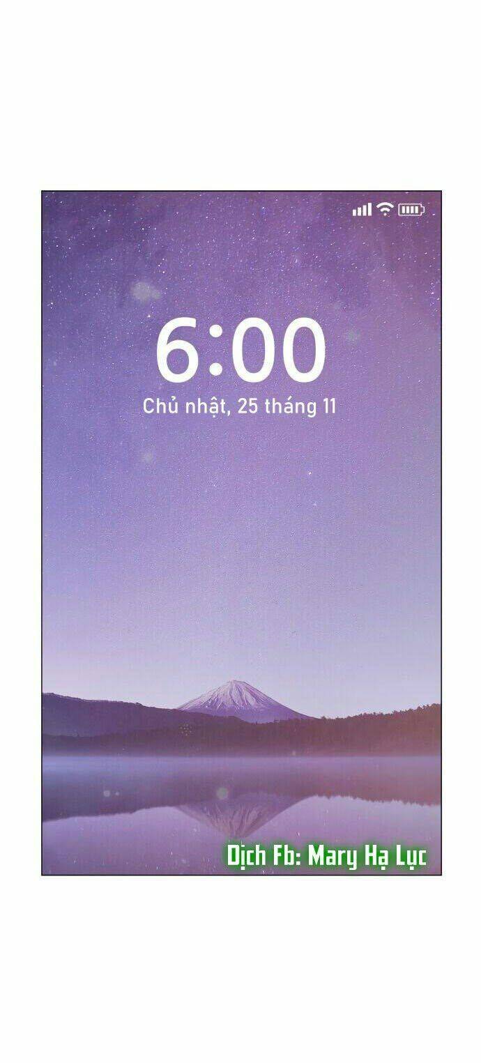 nhất định chúng ta sẽ được hạnh phúc chapter 1 8