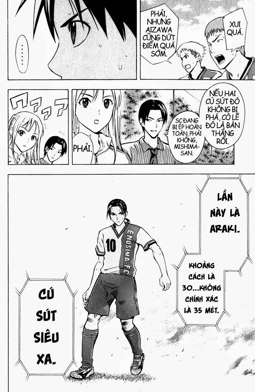 kỵ sĩ trong vòng cấm chapter 34 7